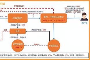 香港马会六合总站截图1